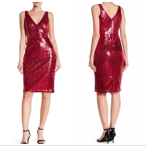 MARINA Dresses & Skirts - Marina Dresses